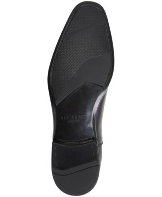 Men's Norwich Slip-On Boots