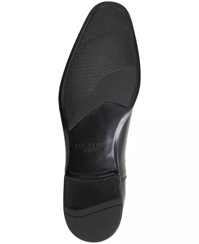Men's Norwich Round-Toe Boots - thumbnail 5