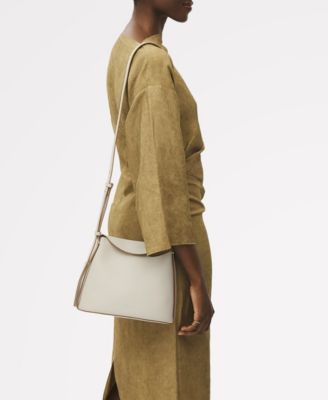 Lattimer Place Small Crossbody Bag