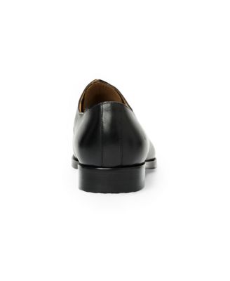 Men's Giorgio Derby Dress Shoe