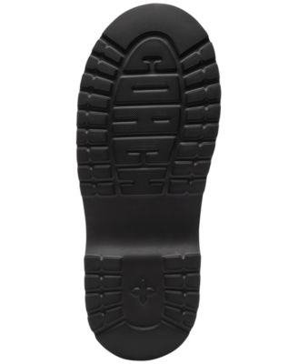 Women's Christina Pull-On Booties