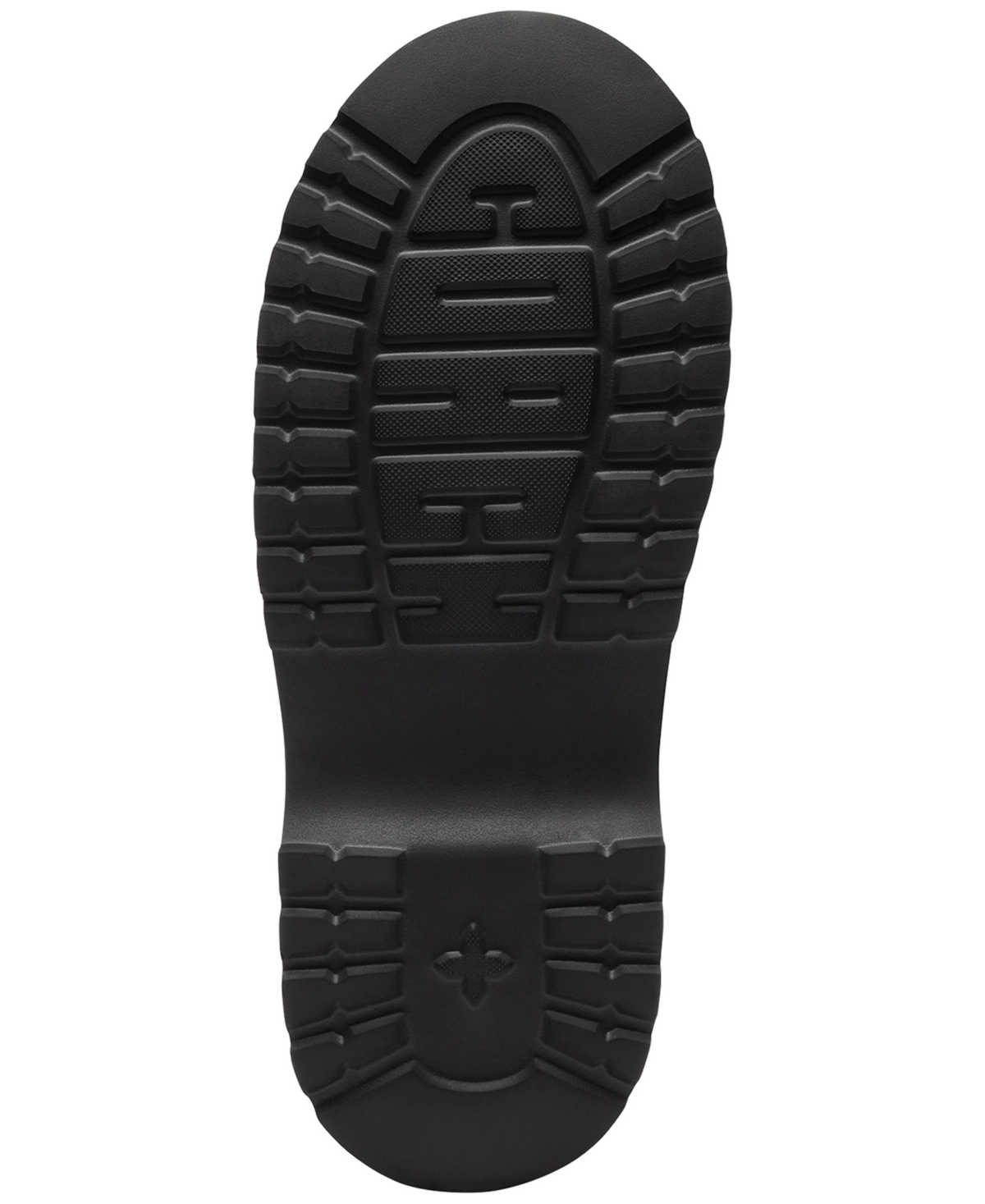 Coach Women's Christina Pull-On Booties