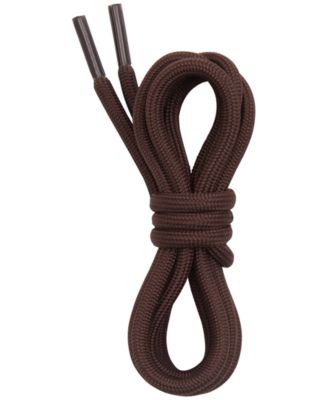 Women's Leah Platform Lace-Up Booties