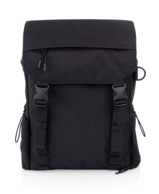 Turismo 2.0 Travel 15.1" Backpack Cooler