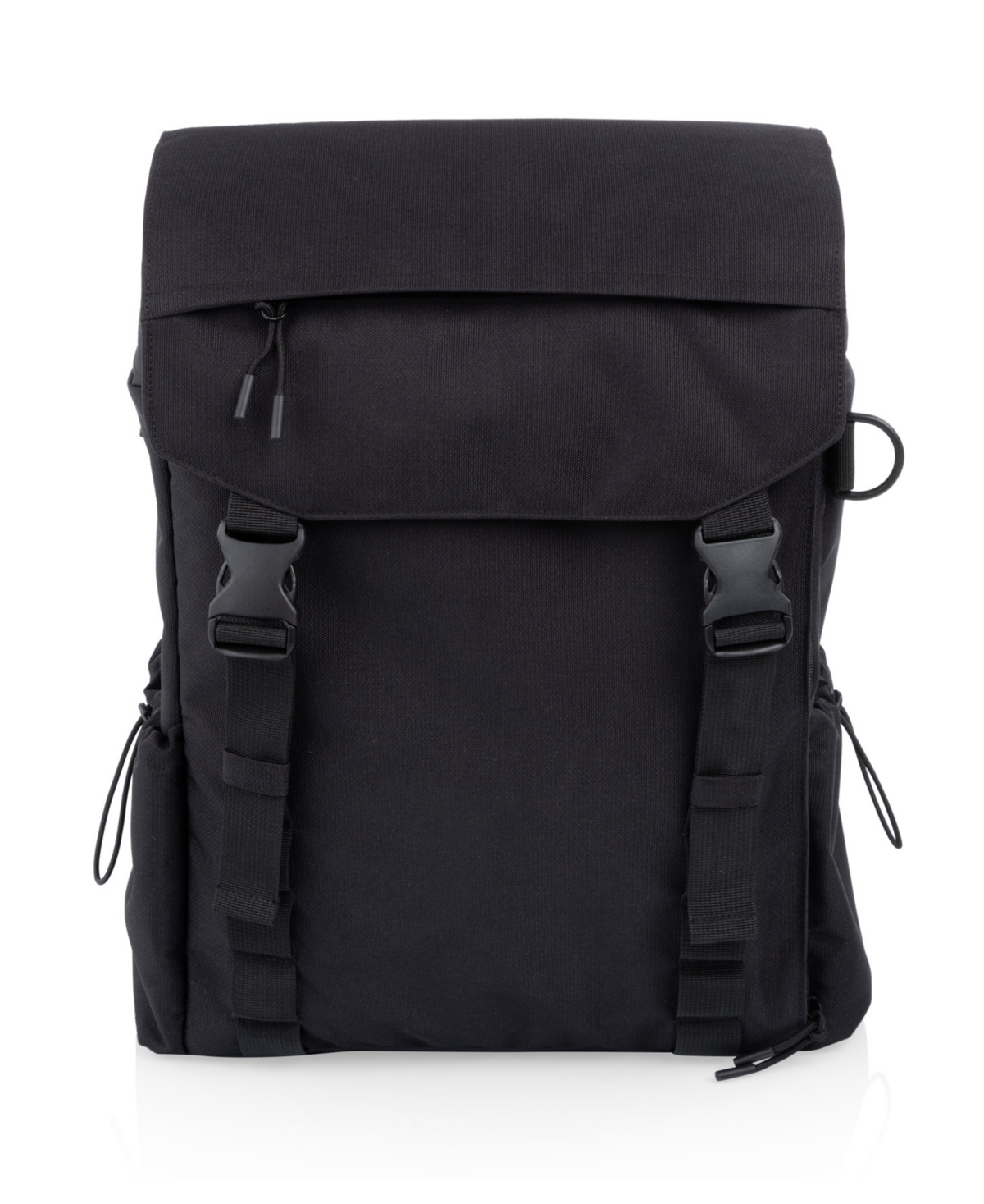Oniva Turismo 2.0 Travel 15.1" Backpack Cooler In Black