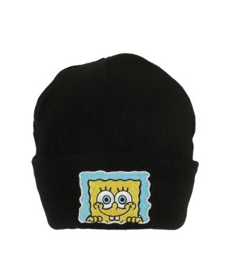 SpongeBob SquarePants