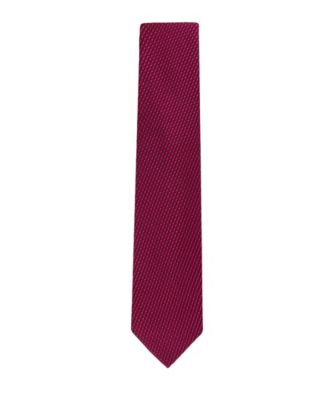 Men's Billie Geo Classic Tie