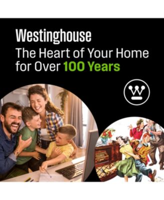 24" Full HD IPS Monitor, 100Hz, 1ms Response, HDR, Adaptive Sync, Built-in Speakers, HDMI & VGA, Gaming & Office (2025)