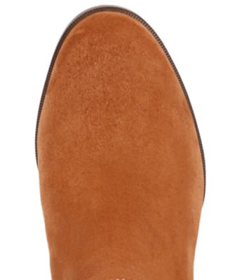 Women's June Slouchy Wide Calf Knee High Boots