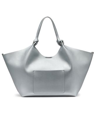 Paula Commuter Medium Tote Bag