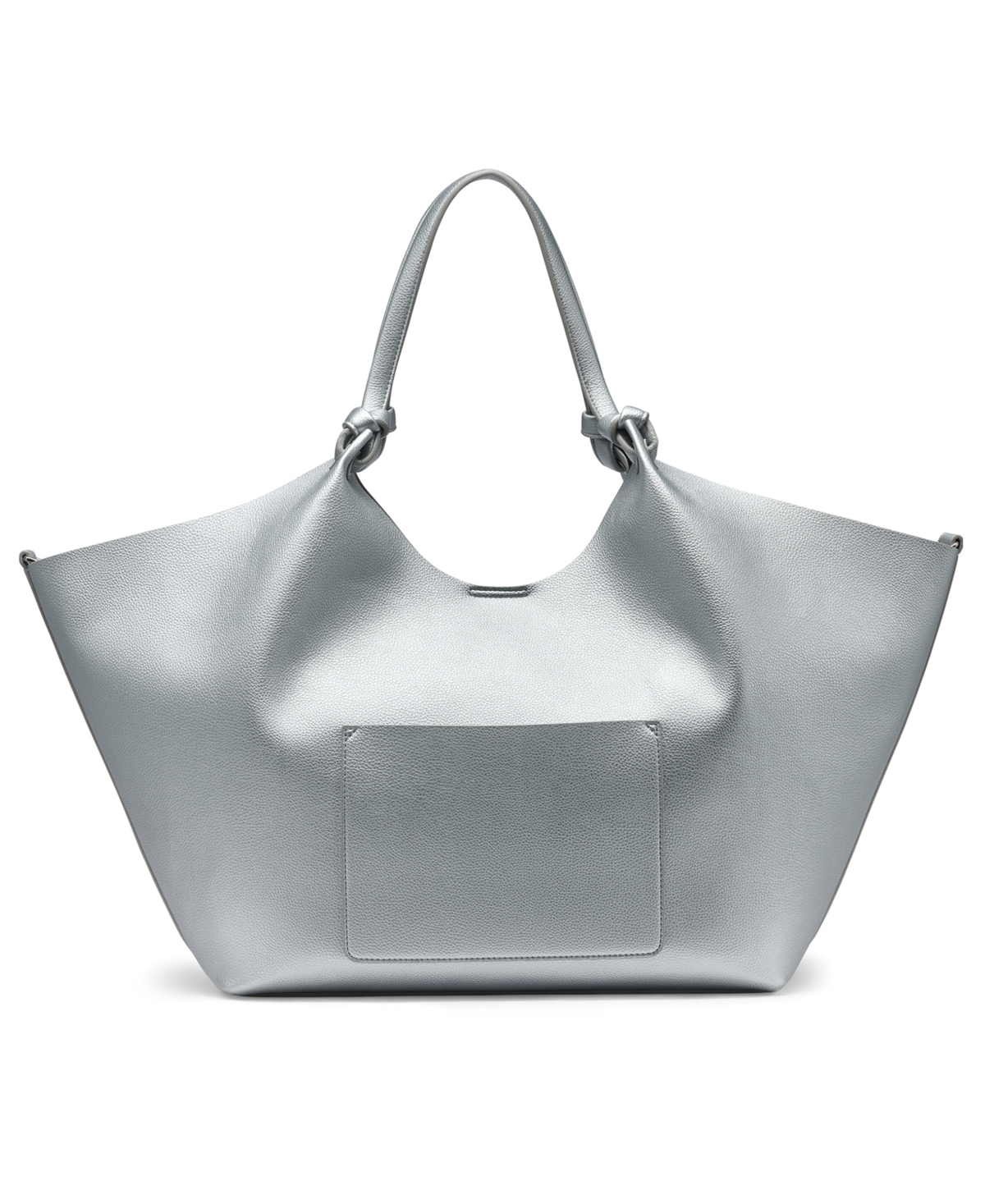 Dkny Paula Commuter Medium Sleek Tote