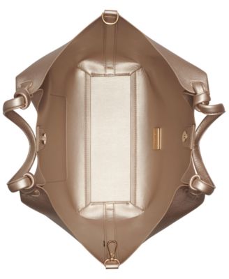 Paula Commuter Medium Tote Bag