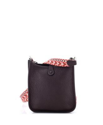 TPM Evelyne Bag Gen III Clemence