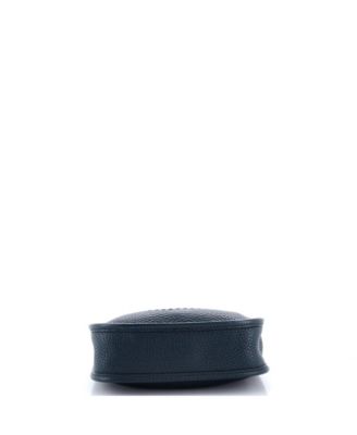 TPM Evelyne Bag Gen III Clemence