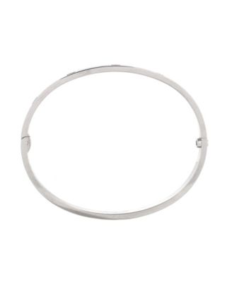 Love 10 Diamond Bracelet