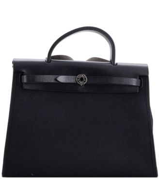 Pre-Owned HERMÉS