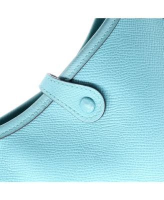 TPM Evelyne Bag Gen III Epsom