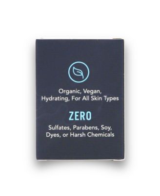 Crystal Winds Liquid Bath Bomb - Lavender and Lime Wood, 50 ml