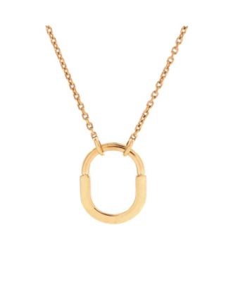 Pre-Owned Tiffany & Co