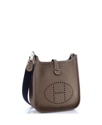 TPM Evelyne Bag Gen III Clemence