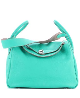 Pre-Owned HERMÉS