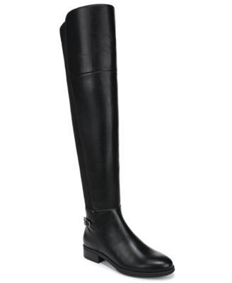Sam and Libby - Women's Peyton Boots