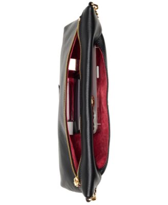 Invitation Medium Clutch