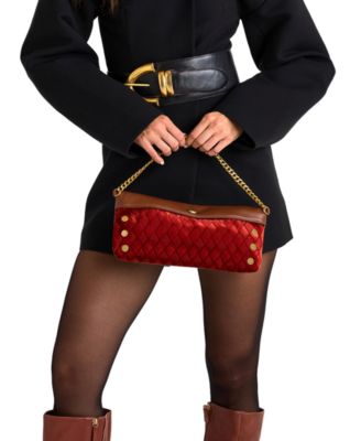 Invitation Small Clutch