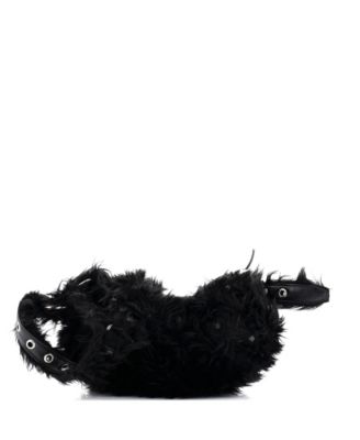 Pre-Owned Balenciaga