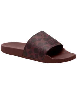 Women's Udele Slide Sandals