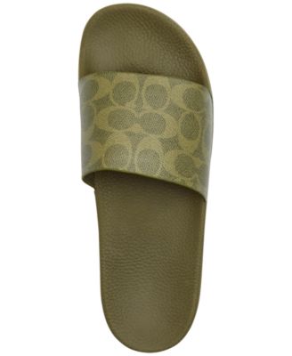 Women's Udele Slide Sandals