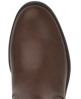 Women's Imaliz Tall Ornamented Riding Boots