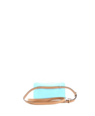 Nouveau To Go Wallet Epsom with Swift