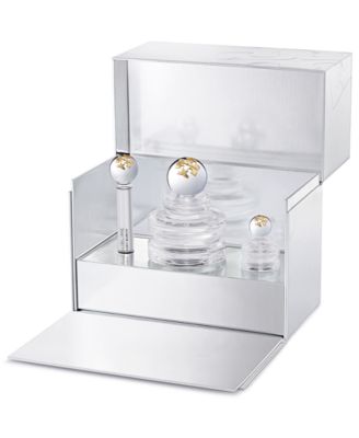 3-Pc. Sublime Eau De Parfum Gift Set