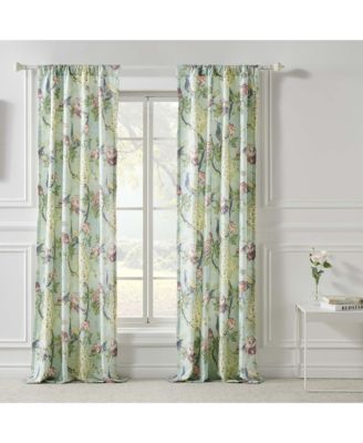 Greenland Home Fashions