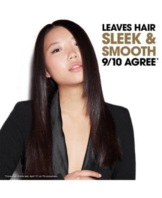 Original Styler - 1" Flat Iron