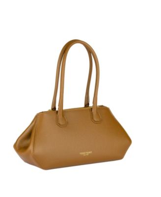 Vera Low Dollarino 10"