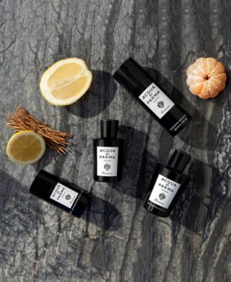 Colonia Essenza Deodorant Stick, 2.5 oz.