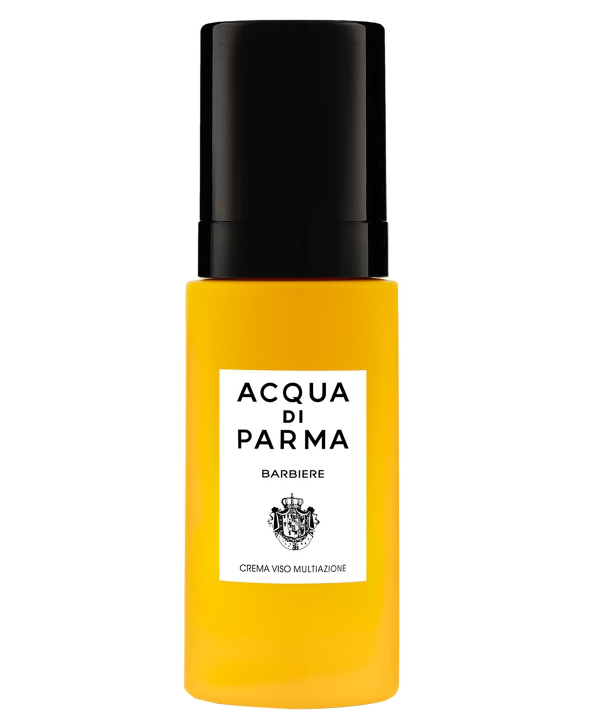 Acqua Di Parma Barbiere Face Cream, 1.7 oz.