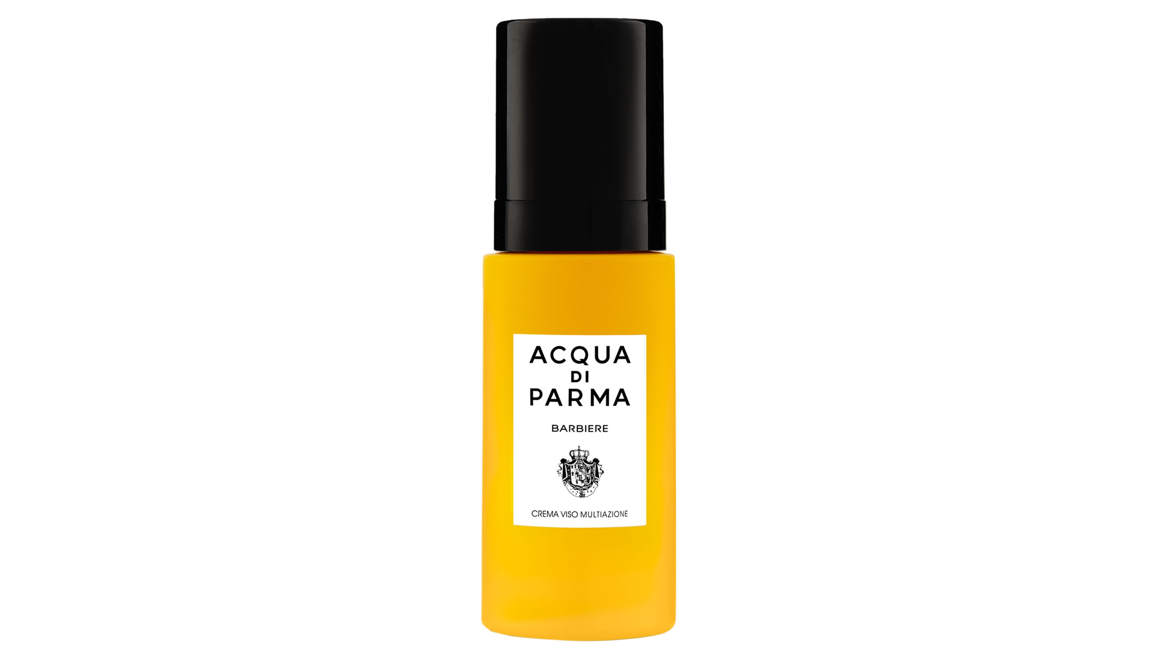 Acqua Di Parma Barbiere Face Cream, 1.7 oz.