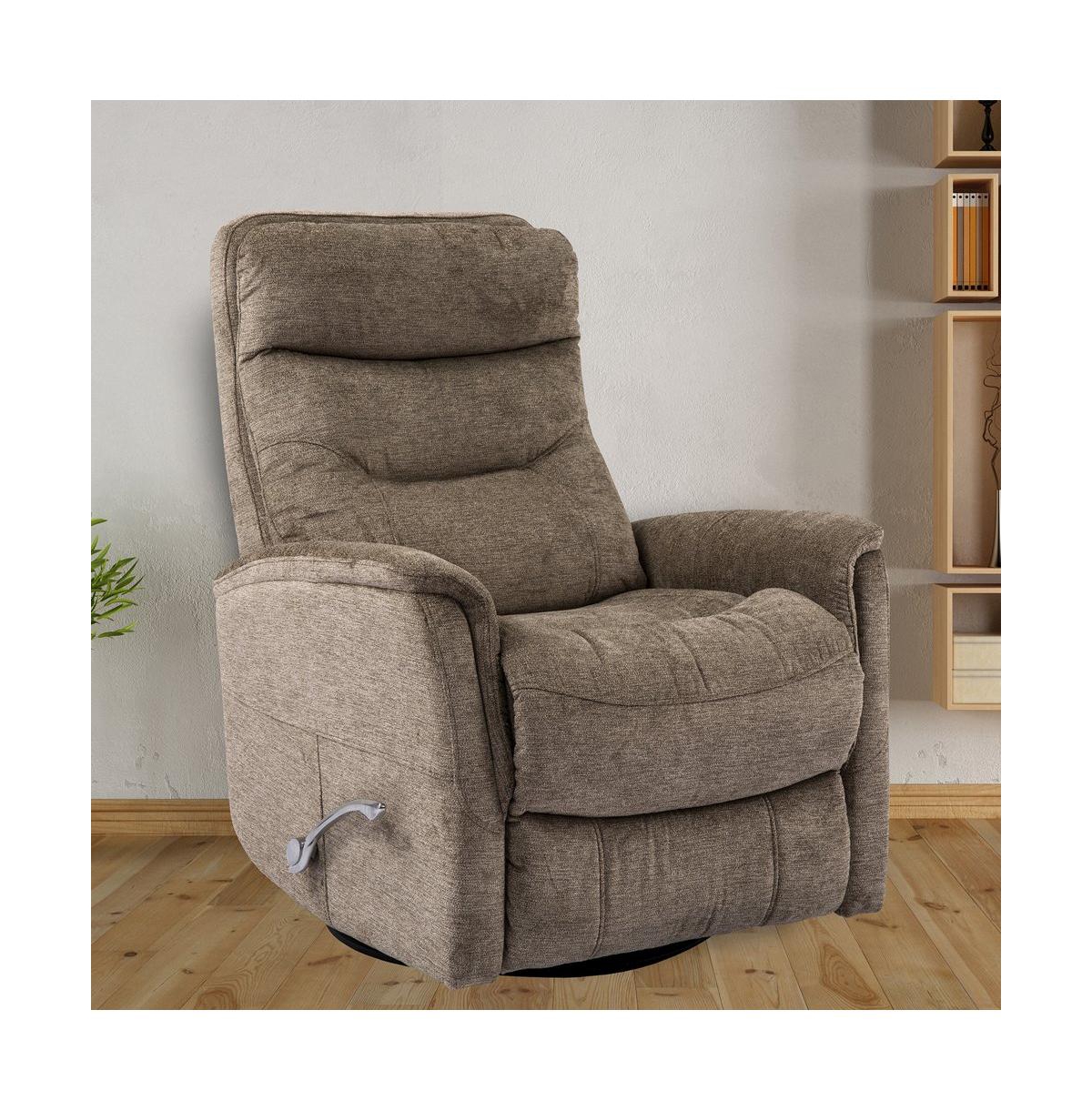 Parker Living Gemini