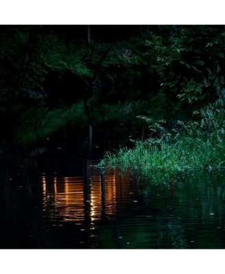 35mm f/1.2 DG II Art Lens for Sony E