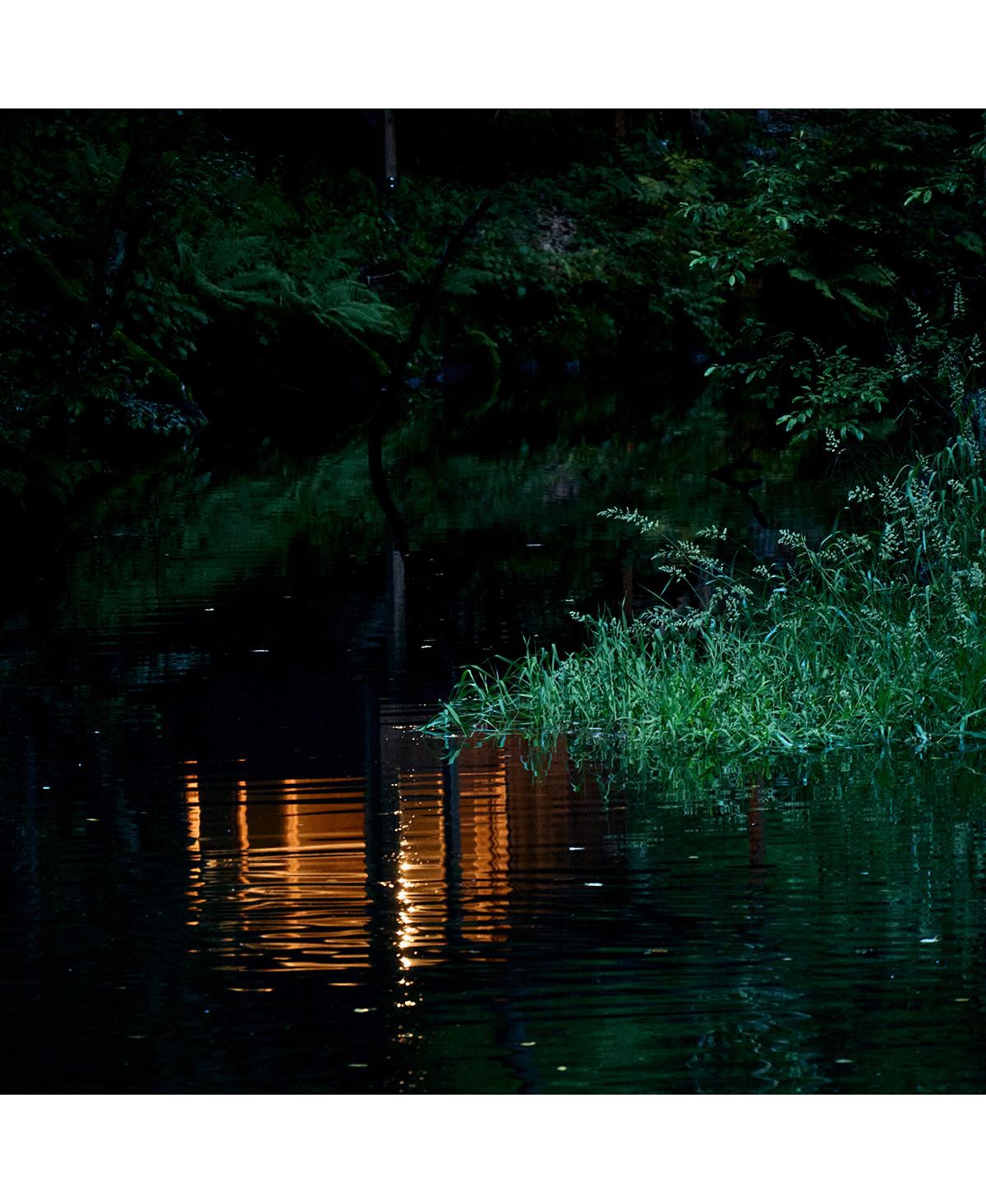 Sigma 35mm f/1.2 Dg Ii Art Lens for Sony E