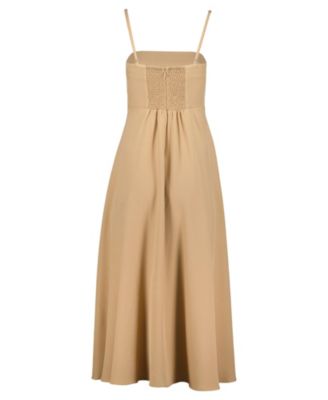 Women's BISHOP + YOUNG Roma Sundress