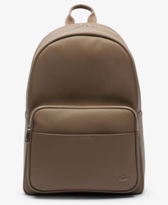 Lacoste - Men's Backpack