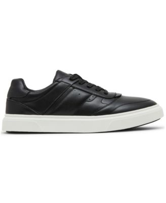 Men's MKruckx Lace-Up Sneakers