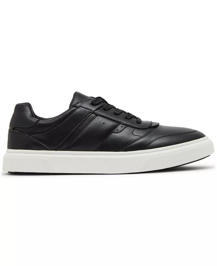 Men's MKruckx Lace-Up Sneakers - thumbnail 9