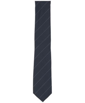 Men's Knighton Stripe Tie, Created for Macy's