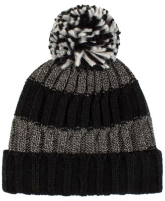 Boys' 8-16 Transverse Hat