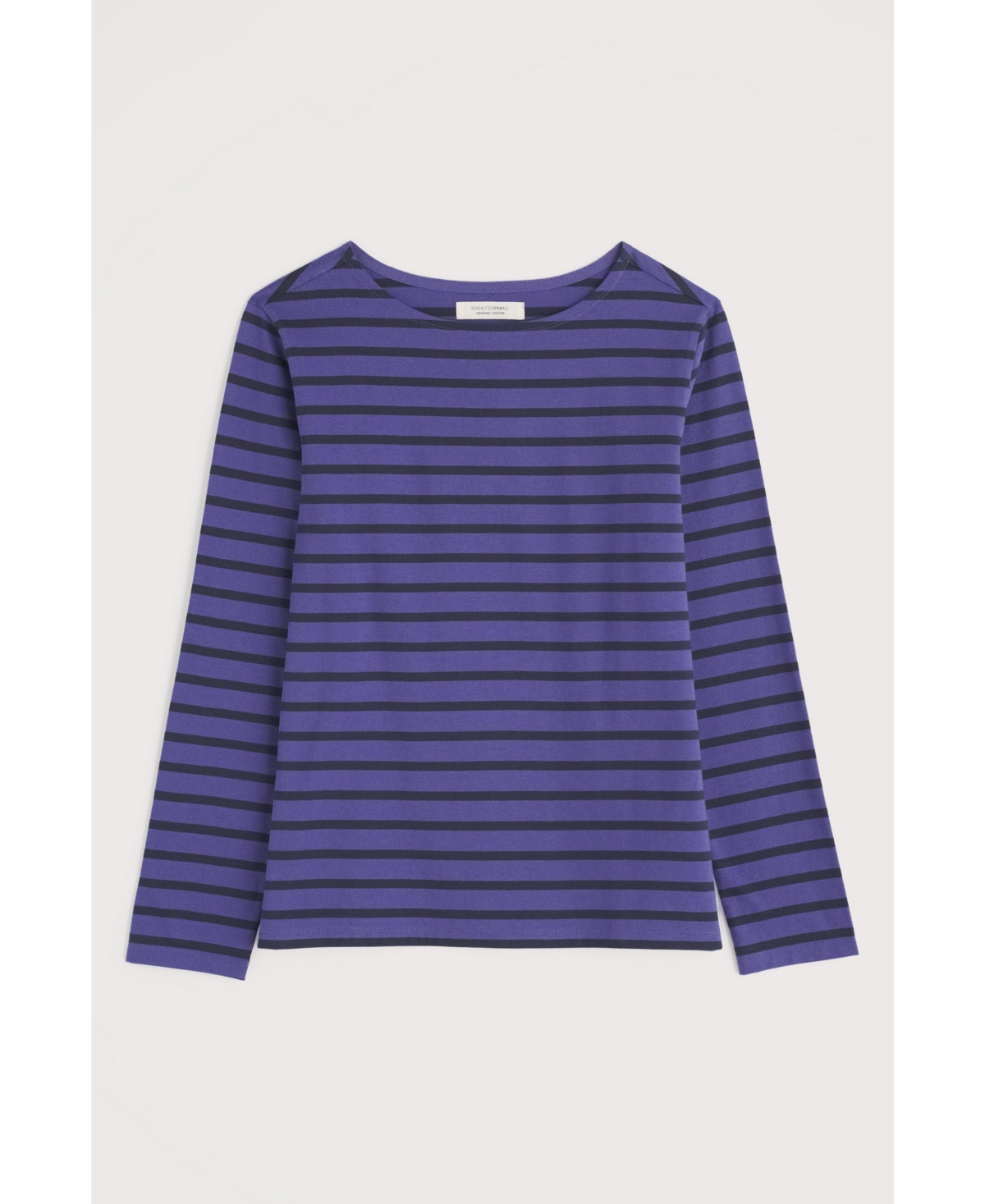 Seasalt Cornwall Women's Sailor Shirt